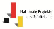 Logo - Tag Der Staedtebaufoerderung Farbig