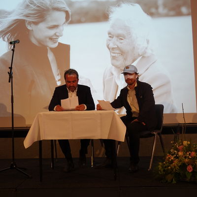Bild vergr&ouml;&szlig;ern: 