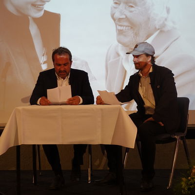 Bild vergr&ouml;&szlig;ern: 