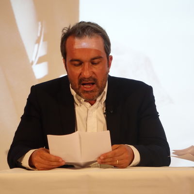 Bild vergr&ouml;&szlig;ern: 