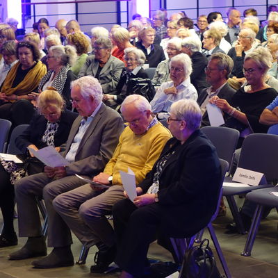 Bild vergr&ouml;&szlig;ern: 