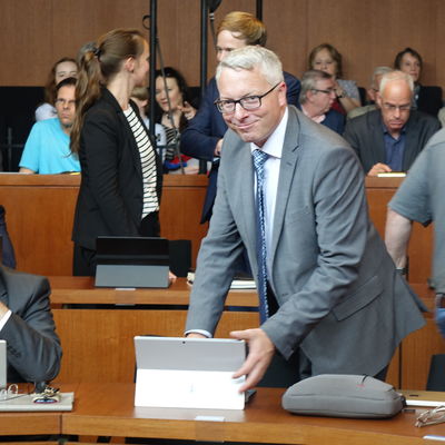 Bild vergr&ouml;&szlig;ern: 