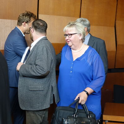 Bild vergr&ouml;&szlig;ern: 