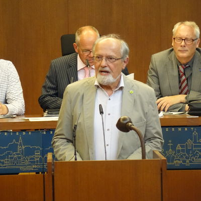 Bild vergr&ouml;&szlig;ern: 