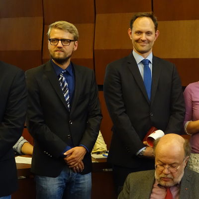 Bild vergr&ouml;&szlig;ern: 
