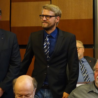 Bild vergr&ouml;&szlig;ern: 