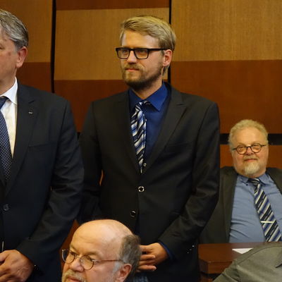 Bild vergr&ouml;&szlig;ern: 