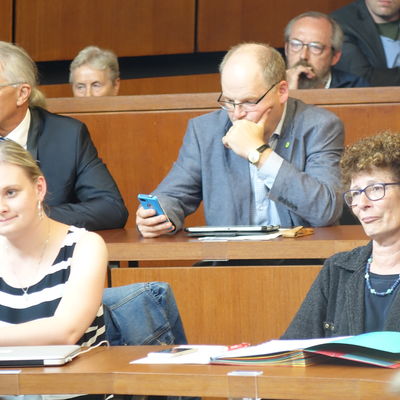 Bild vergr&ouml;&szlig;ern: 