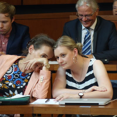 Bild vergr&ouml;&szlig;ern: 