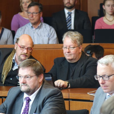 Bild vergr&ouml;&szlig;ern: 