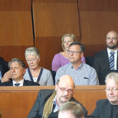 Bild vergr&ouml;&szlig;ern: 