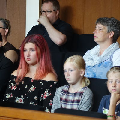 Bild vergr&ouml;&szlig;ern: 