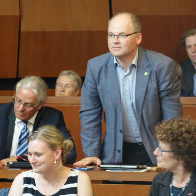 Bild vergr&ouml;&szlig;ern: 