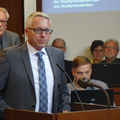 Bild vergr&ouml;&szlig;ern: 