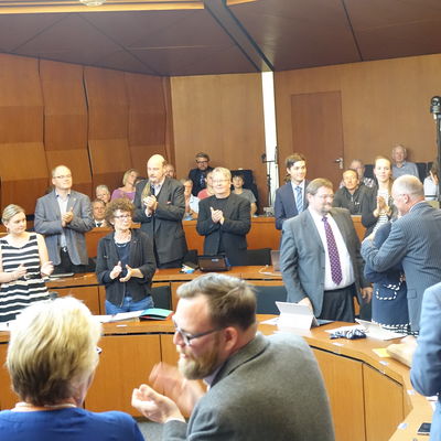 Bild vergr&ouml;&szlig;ern: 