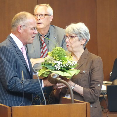 Bild vergr&ouml;&szlig;ern: 