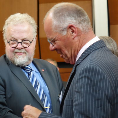 Bild vergr&ouml;&szlig;ern: 