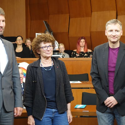 Bild vergr&ouml;&szlig;ern: 