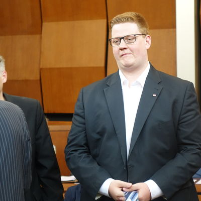 Bild vergr&ouml;&szlig;ern: 