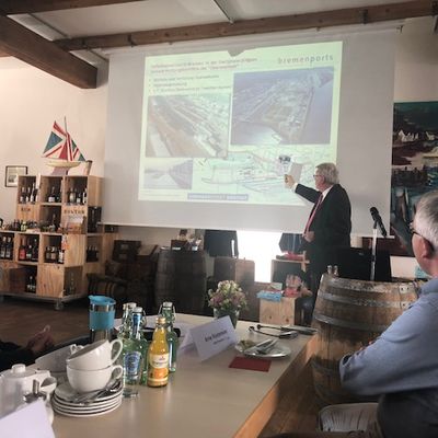 Bild vergr&ouml;&szlig;ern: image2