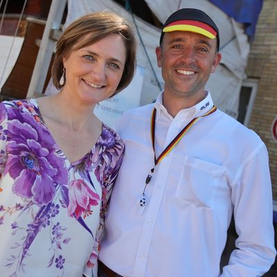 Bild vergr&ouml;&szlig;ern: 4425066