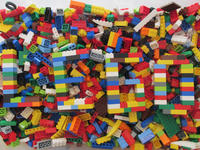 Bild vergrößern: Titelbild Lego_1