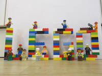 Bild vergrößern: Titelbild Legofiguren_1