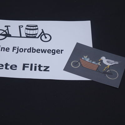 Bild vergr&ouml;&szlig;ern: 