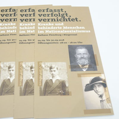 Bild vergr&ouml;&szlig;ern: 