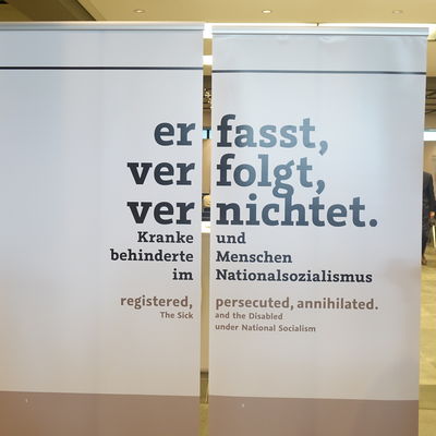Bild vergr&ouml;&szlig;ern: 