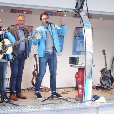 Bild vergr&ouml;&szlig;ern: 