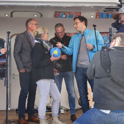 Bild vergr&ouml;&szlig;ern: 