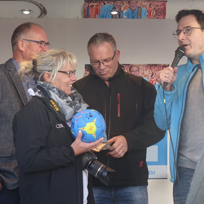 Bild vergr&ouml;&szlig;ern: 