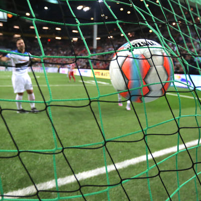 Bild vergr&ouml;&szlig;ern: Stadion 2