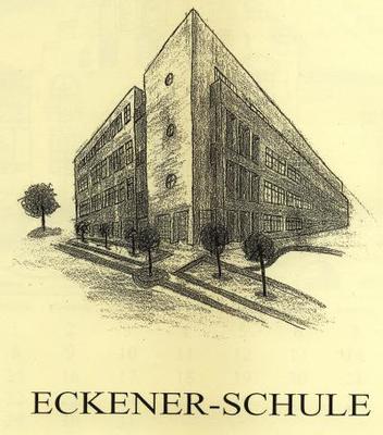 Eckener-Schule