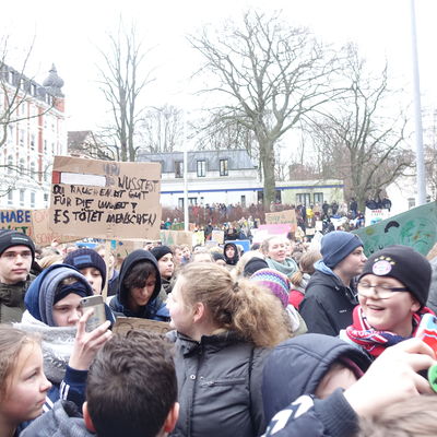 Bild vergr&ouml;&szlig;ern: 