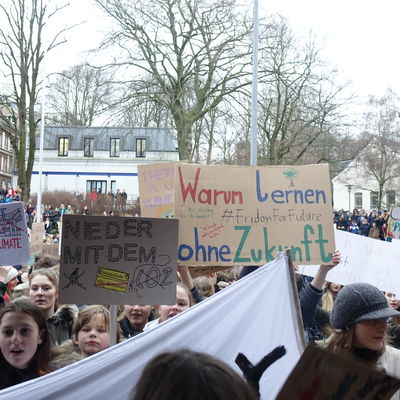 Bild vergr&ouml;&szlig;ern: 