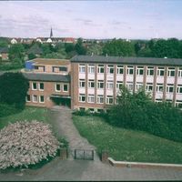 k__te-lassen-schule_500x341