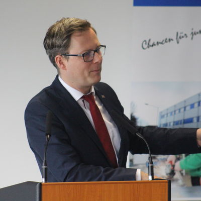 Bild vergr&ouml;&szlig;ern: IMG_4439