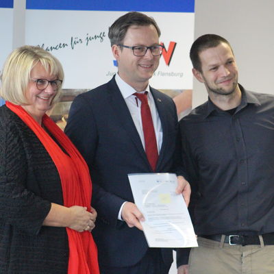 Bild vergr&ouml;&szlig;ern: IMG_4457