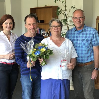 Bild vergr&ouml;&szlig;ern: IMG_2108