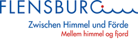 Logo Stadt Flensburg png