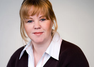 Bild vergr&ouml;&szlig;ern: Birgit Meier
